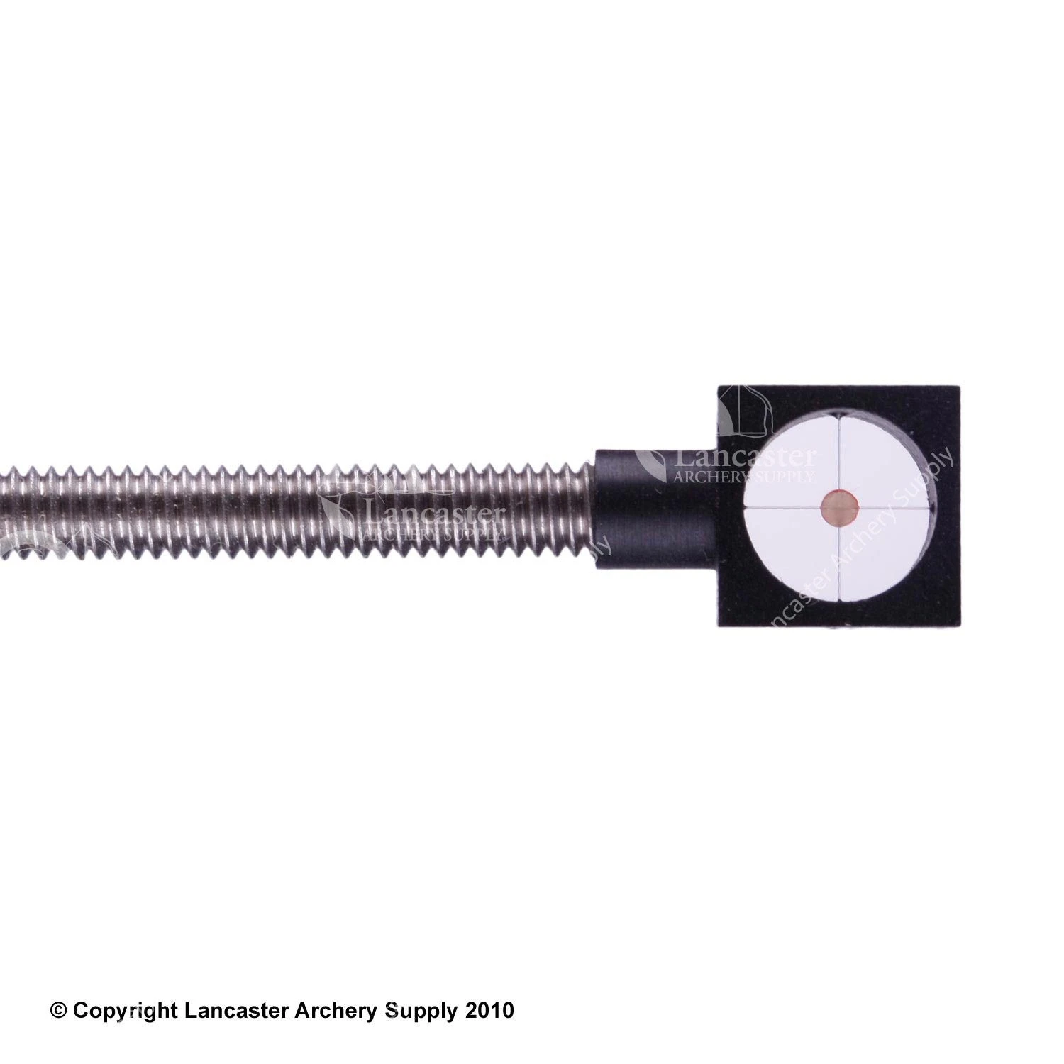 Spigarelli Black Aperture 3 Spigarelli Black Aperture