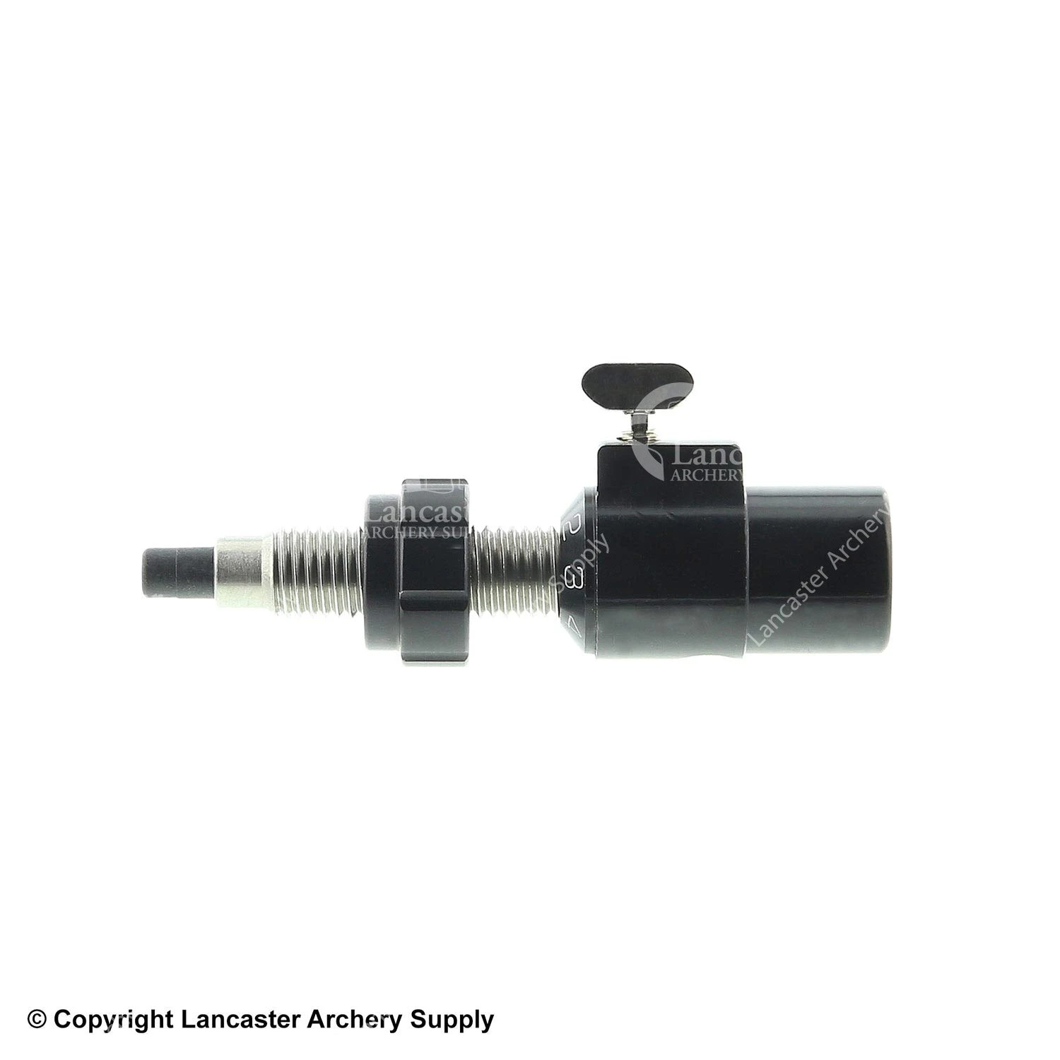 Spigarelli Click Button 4 Spigarelli Click Button - Image 2