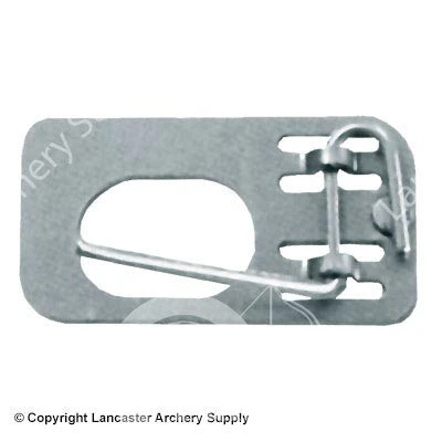 Spigarelli Spiga Rest 2 Arrow Rest 3 Spigarelli Spiga Rest 2 Arrow Rest