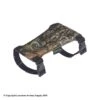 Tarantula Flex Foam 2 Strap Camo Arm Guard -Shooting Gear Store 4140012 256d8535 13bb 4054 95f4 b223ce0c8661