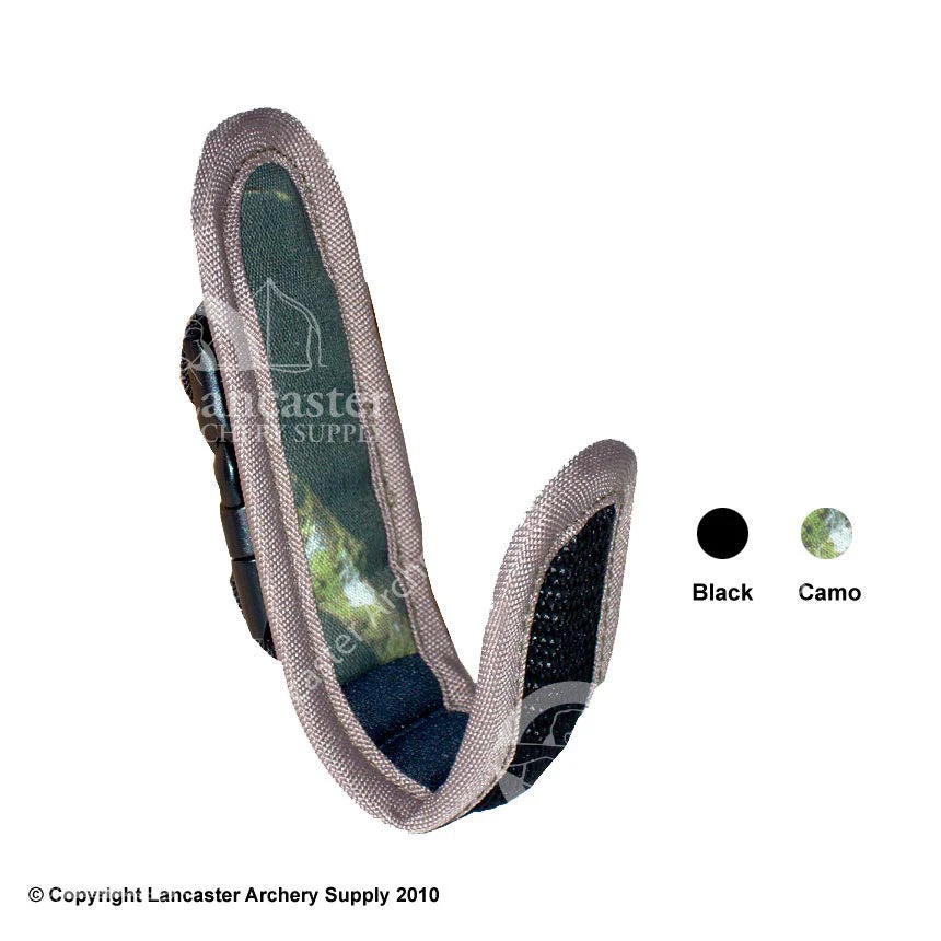 Tarantula Bow Hook 3 Tarantula Bow Hook