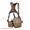 Horn Hunter Op-X Combo Bino Harness System 2 Horn Hunter Op-X Combo Bino Harness System -Shooting Gear Store 4140046