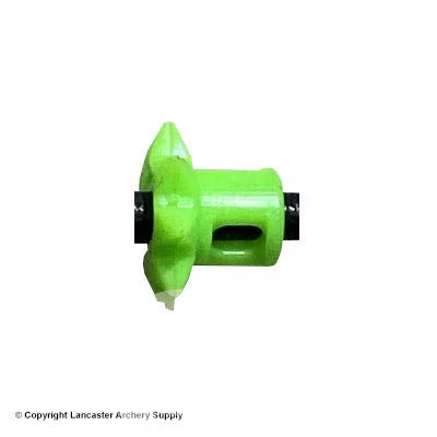 Bowmar Nose Button 4 Bowmar Nose Button - Image 2