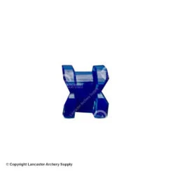 Bowmar Peep Tuner 19 Bowmar Peep Tuner -Shooting Gear Store 4170021 blue