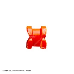 Bowmar Peep Tuner 16 Bowmar Peep Tuner -Shooting Gear Store 4170021 orange