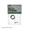 Bowmar Peep Tuner 2 Bowmar Peep Tuner -Shooting Gear Store 4170021 pack