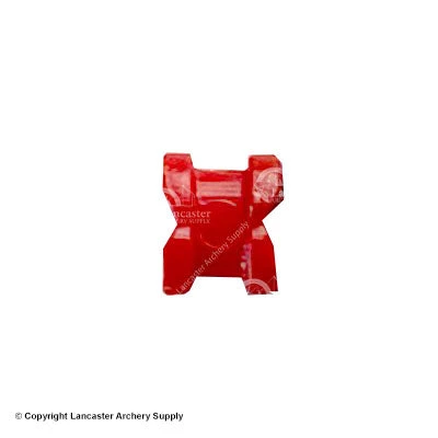 Bowmar Peep Tuner 4 Bowmar Peep Tuner - Image 2