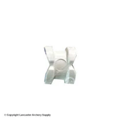 Bowmar Peep Tuner 20 Bowmar Peep Tuner -Shooting Gear Store 4170021 white