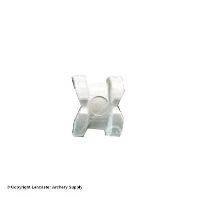 Bowmar Peep Tuner 11 Bowmar Peep Tuner - Image 9