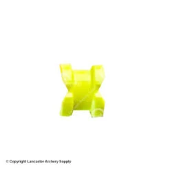 Bowmar Peep Tuner 17 Bowmar Peep Tuner -Shooting Gear Store 4170021 yellow