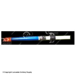 Innerloc Lighted Nock Adapter