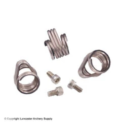 Innerloc Constrictor Bowfishing Arrow Slides