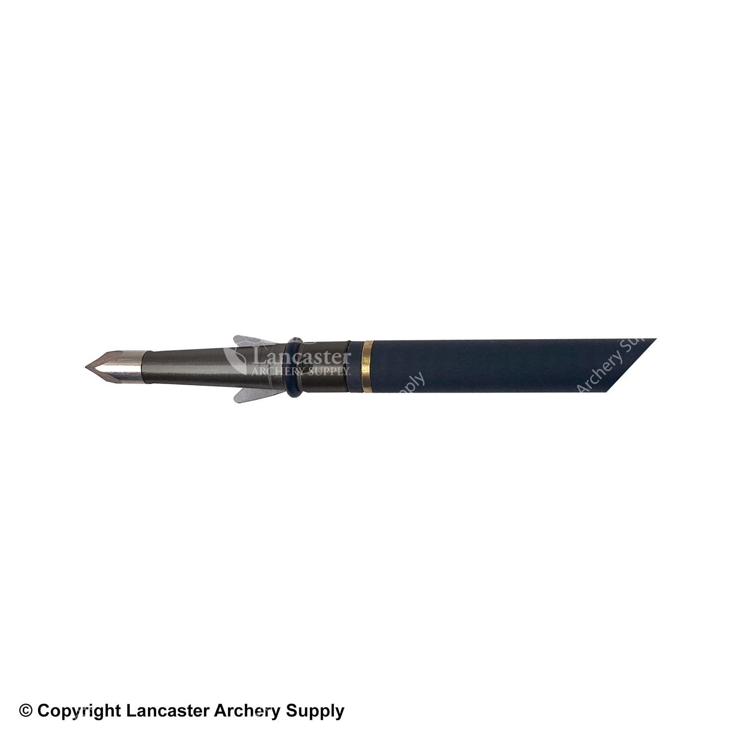 CenterPoint DeadPoint Crossbow Broadheads 4 CenterPoint DeadPoint Crossbow Broadheads - Image 2