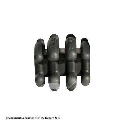 LimbSaver Split Limb Super Quad (Black) 3 LimbSaver Split Limb Super Quad (Black)