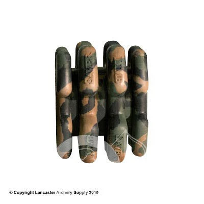 LimbSaver Split Limb Super Quad (Camo) 3 LimbSaver Split Limb Super Quad (Camo)