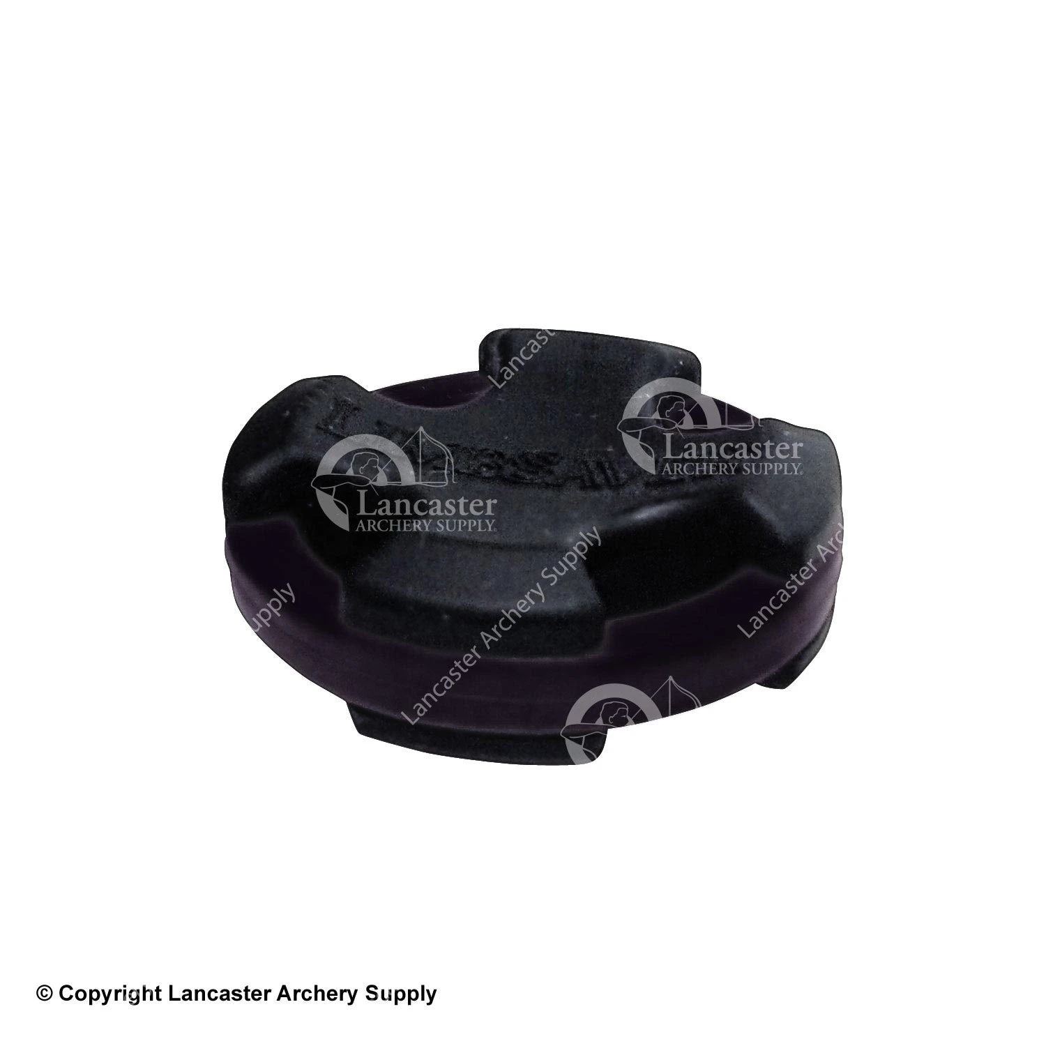 LimbSaver Broadband Solid LimbSavers (Colors) 3 LimbSaver Broadband Solid LimbSavers (Colors)