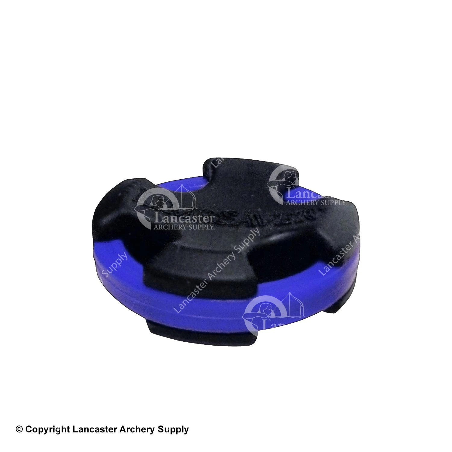 LimbSaver Broadband Solid LimbSavers (Colors) 4 LimbSaver Broadband Solid LimbSavers (Colors) - Image 2