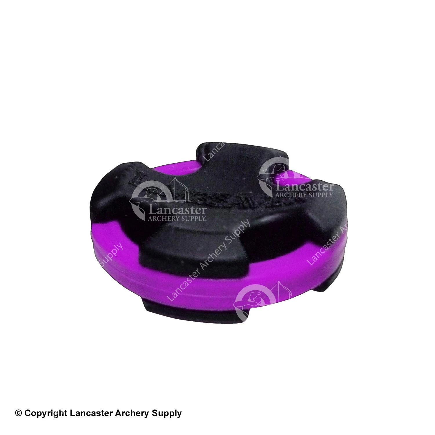 LimbSaver Broadband Solid LimbSavers (Colors) 6 LimbSaver Broadband Solid LimbSavers (Colors) - Image 4