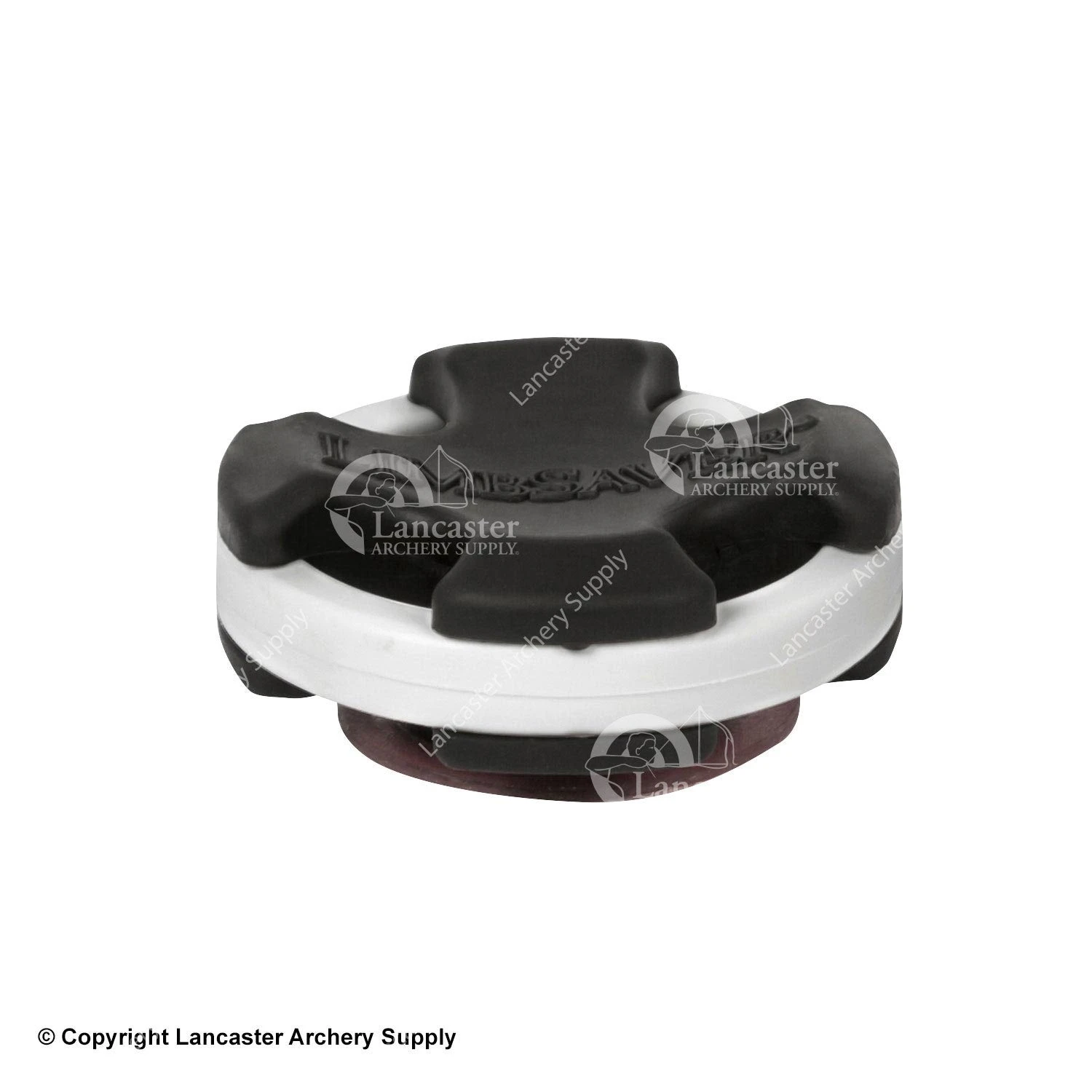 LimbSaver Broadband Solid LimbSavers (Colors) 11 LimbSaver Broadband Solid LimbSavers (Colors) - Image 9