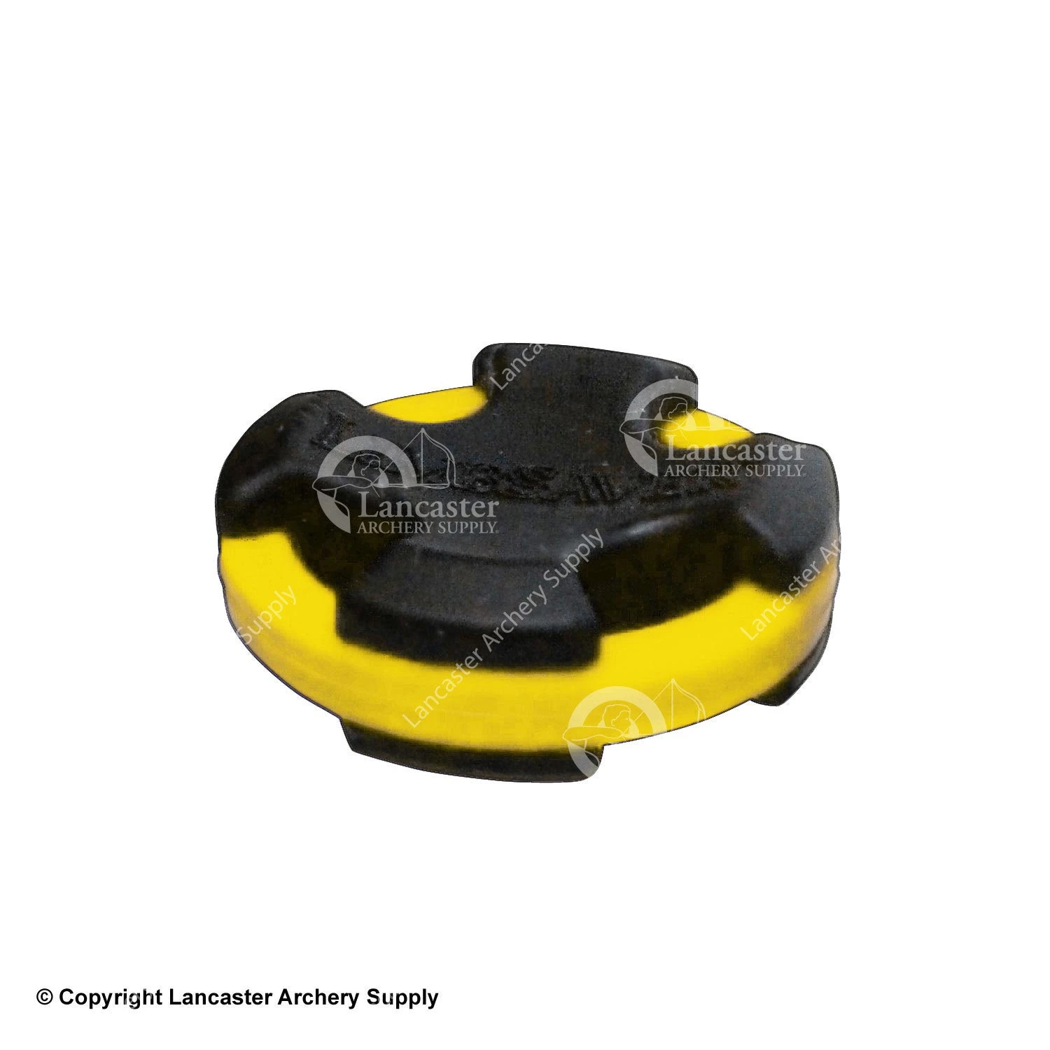 LimbSaver Broadband Solid LimbSavers (Colors) 10 LimbSaver Broadband Solid LimbSavers (Colors) - Image 8