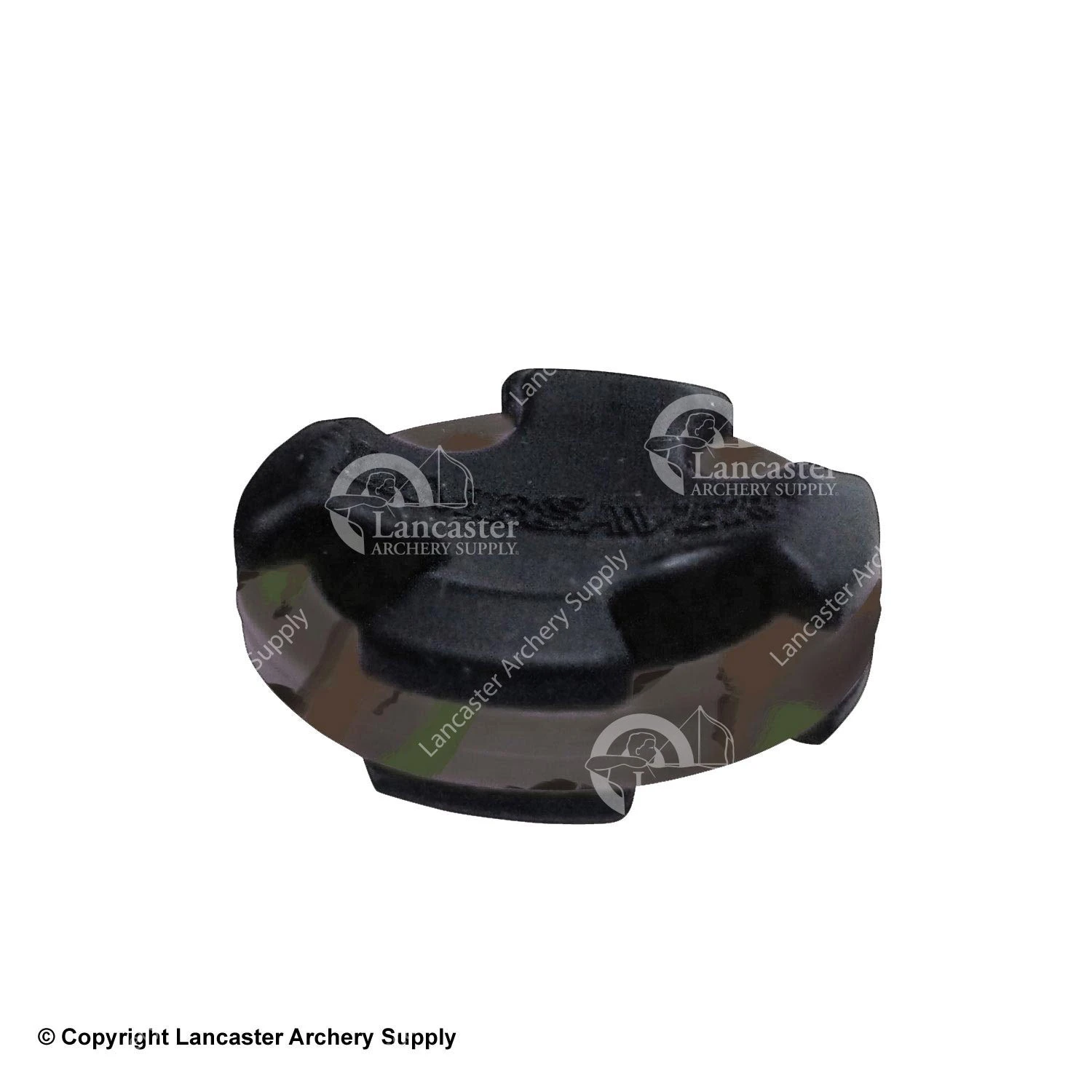 LimbSaver Broadband Solid LimbSavers (Camo) 3 LimbSaver Broadband Solid LimbSavers (Camo)