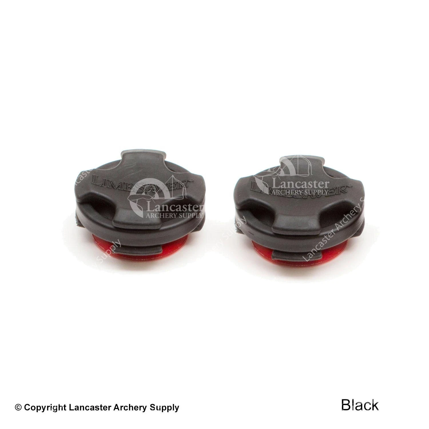 LimbSaver Crossbow Broadband Solid LimbSavers 3 LimbSaver Crossbow Broadband Solid LimbSavers