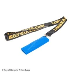 LimbSaver Arrow Puller -Shooting Gear Store 4250171 blue