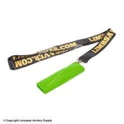 LimbSaver Arrow Puller -Shooting Gear Store 4250171 green