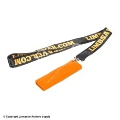 LimbSaver Arrow Puller -Shooting Gear Store 4250171 orange