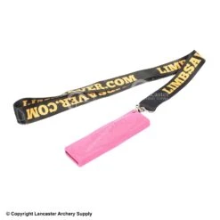 LimbSaver Arrow Puller -Shooting Gear Store 4250171 pink