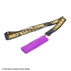 LimbSaver Arrow Puller -Shooting Gear Store 4250171 purple