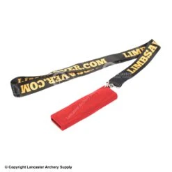LimbSaver Arrow Puller -Shooting Gear Store 4250171 red
