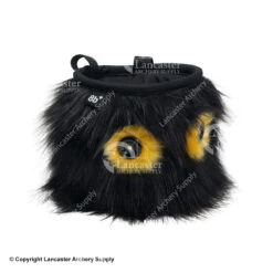 8Bplus Character Release Pouch 23 8Bplus Character Release Pouch -Shooting Gear Store 4290001 alex