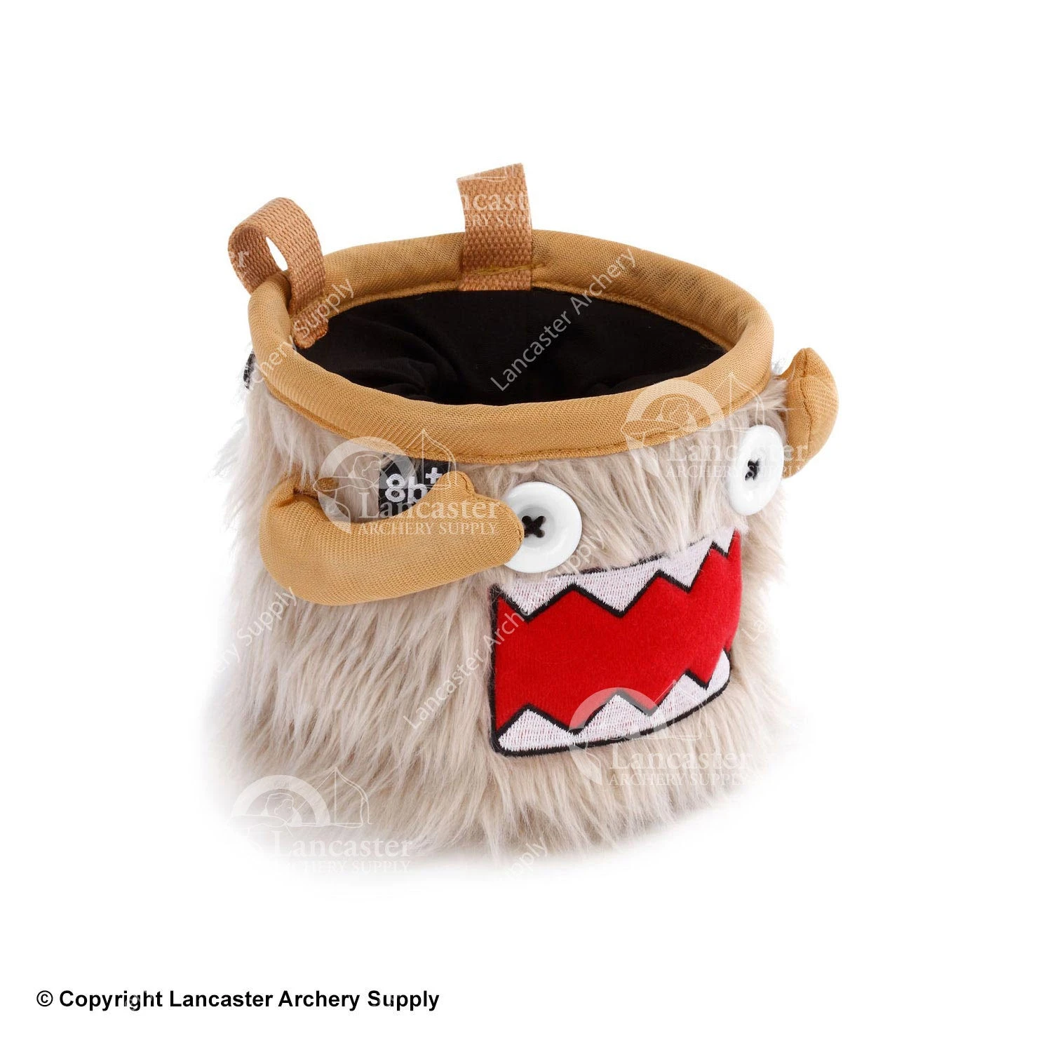 8Bplus Character Release Pouch 6 8Bplus Character Release Pouch - Image 4