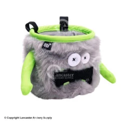 8Bplus Character Release Pouch 20 8Bplus Character Release Pouch -Shooting Gear Store 4290001 donald