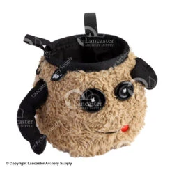 8Bplus Character Release Pouch 27 8Bplus Character Release Pouch -Shooting Gear Store 4290001 felix