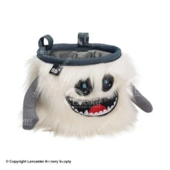 8Bplus Character Release Pouch 22 8Bplus Character Release Pouch -Shooting Gear Store 4290001 manny