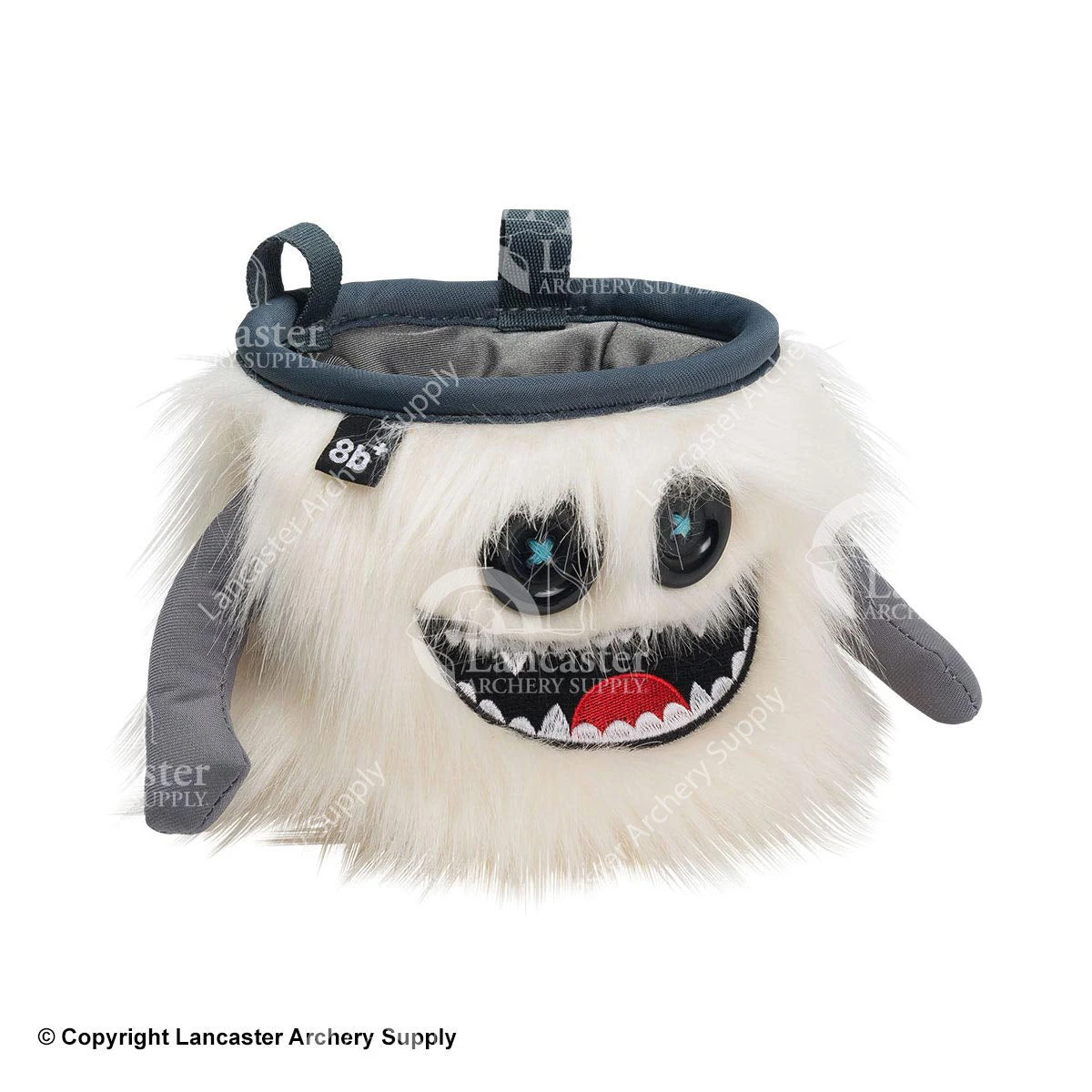 8Bplus Character Release Pouch 9 8Bplus Character Release Pouch - Image 7