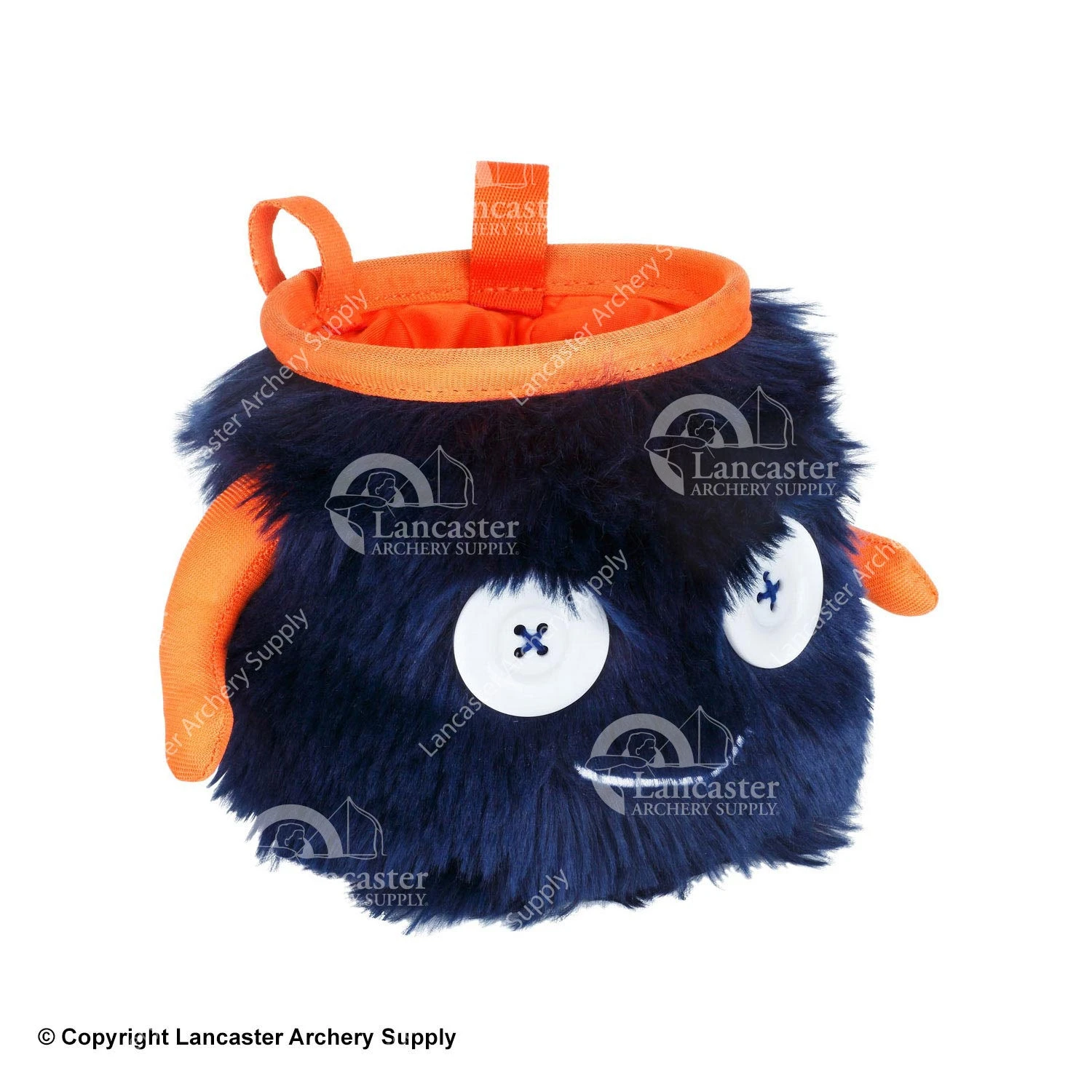 8Bplus Character Release Pouch 3 8Bplus Character Release Pouch