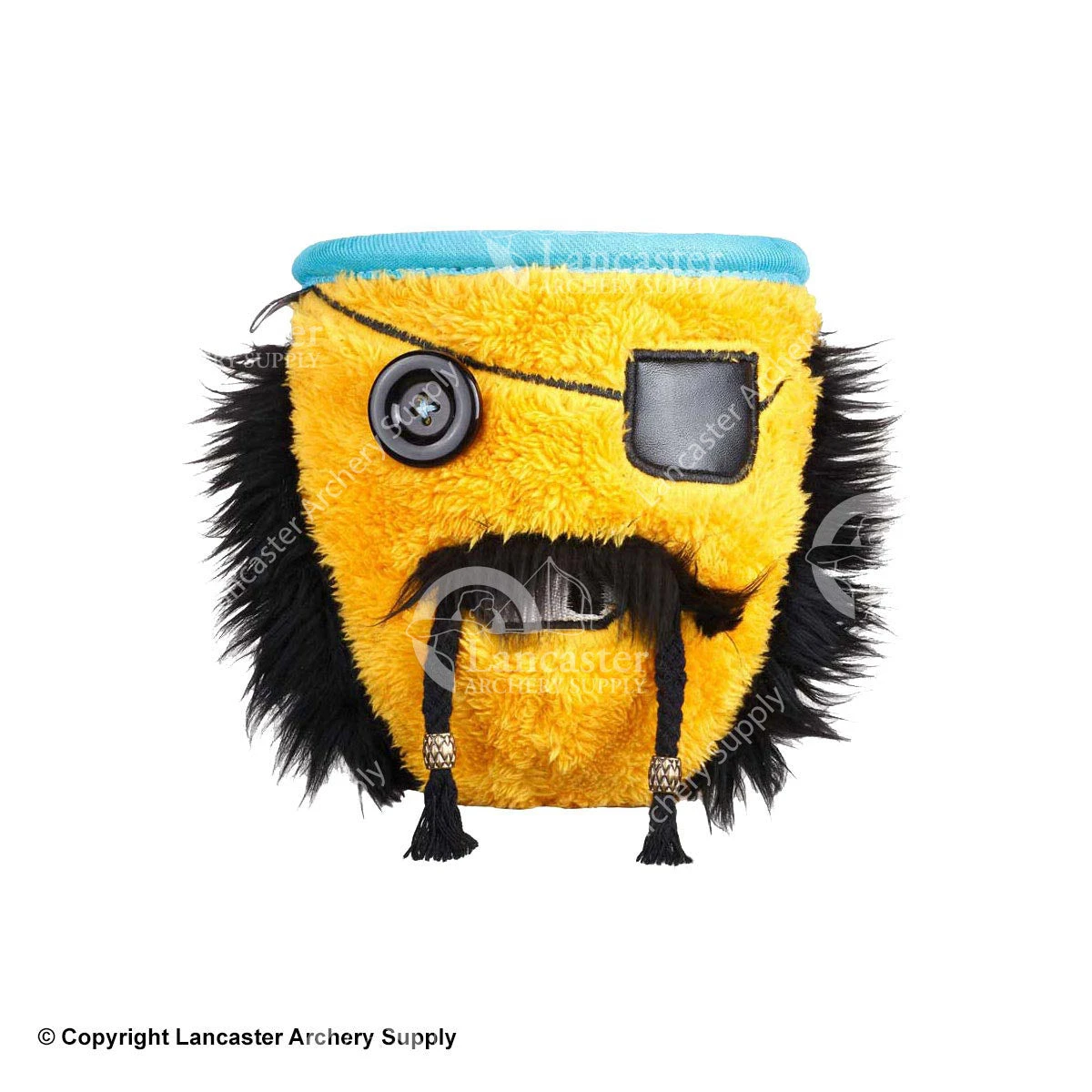 8Bplus Character Release Pouch 13 8Bplus Character Release Pouch - Image 11