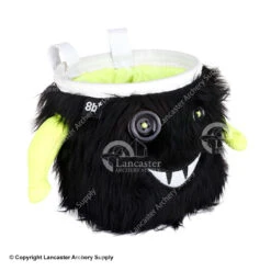 8Bplus Character Release Pouch 25 8Bplus Character Release Pouch -Shooting Gear Store 4290001 peppi ii