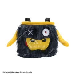 8Bplus Character Release Pouch 28 8Bplus Character Release Pouch -Shooting Gear Store 4290001 phil