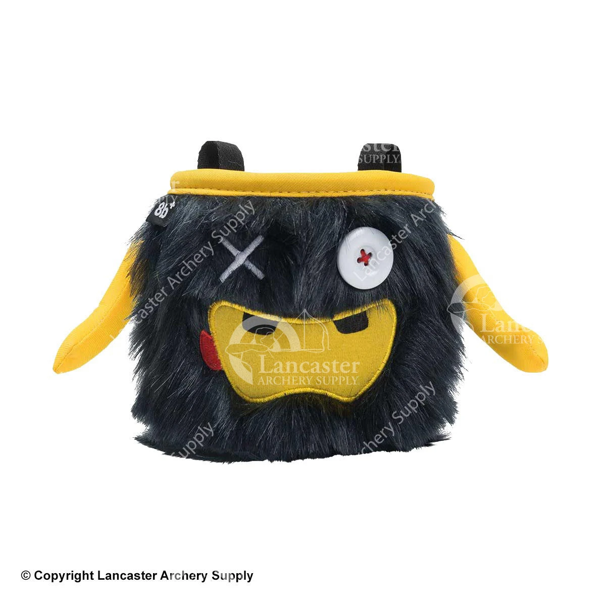 8Bplus Character Release Pouch 15 8Bplus Character Release Pouch - Image 13