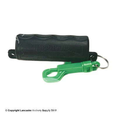 Third Hand Pro Puller 3 Third Hand Pro Puller