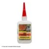 Goat Tuff High Performance Glue (2oz.) 1 Goat Tuff High Performance Glue (2oz.) -Shooting Gear Store 4420007