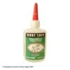 Goat Tuff Quality Grade Glue (1oz.) 2 Goat Tuff Quality Grade Glue (1oz.) -Shooting Gear Store 4420008 11b29d0b e03a 40f8 9f59 178b0183438a