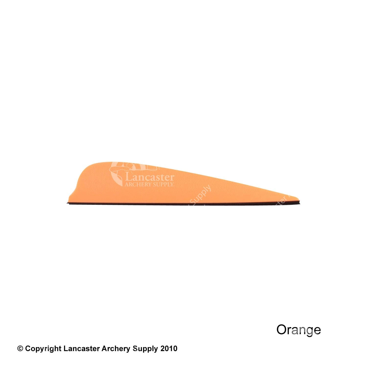 Goat Tuff Opti-Vane II 7 Goat Tuff Opti-Vane II - Image 5