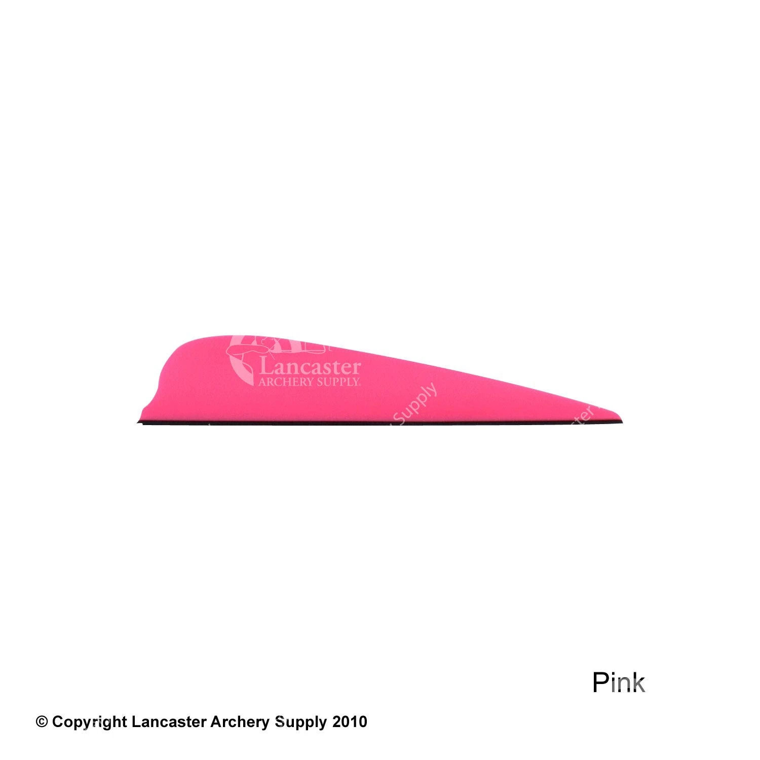 Goat Tuff Opti-Vane II 9 Goat Tuff Opti-Vane II - Image 7