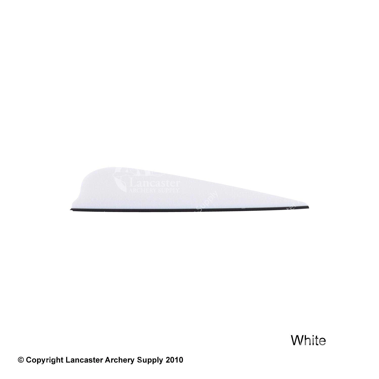 Goat Tuff Opti-Vane II 3 Goat Tuff Opti-Vane II