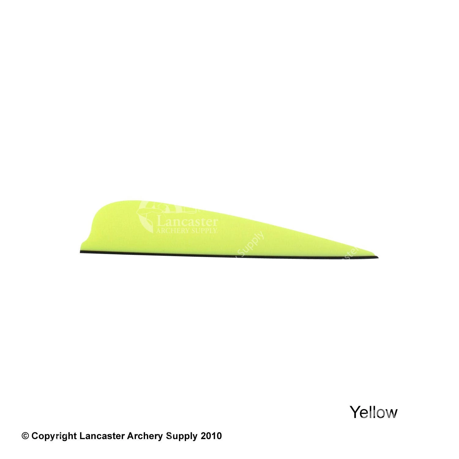 Goat Tuff Opti-Vane II 4 Goat Tuff Opti-Vane II - Image 2